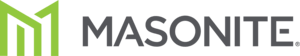 Masonite Logo