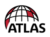 Atlas