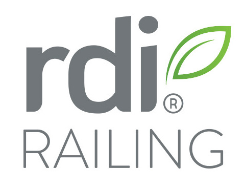 RDI Railing
