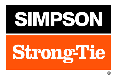 Simpson Strong-Tie