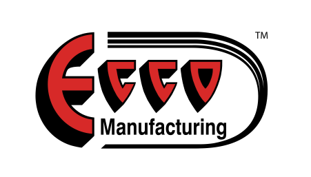 ECCO Manufacturing