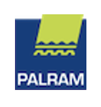 Palram Corrugated Roofing Panels