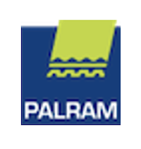 Palram