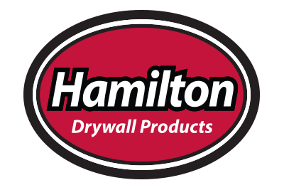 Hamilton Drywall Products