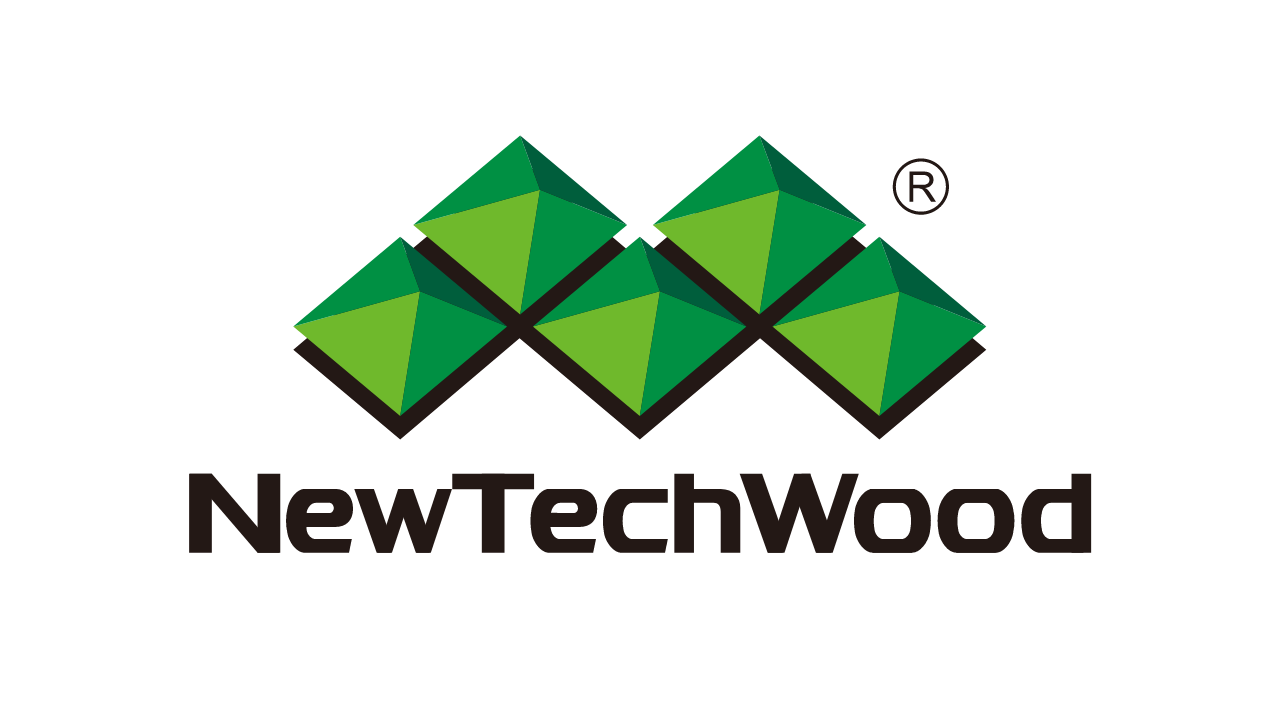 NewTechWood