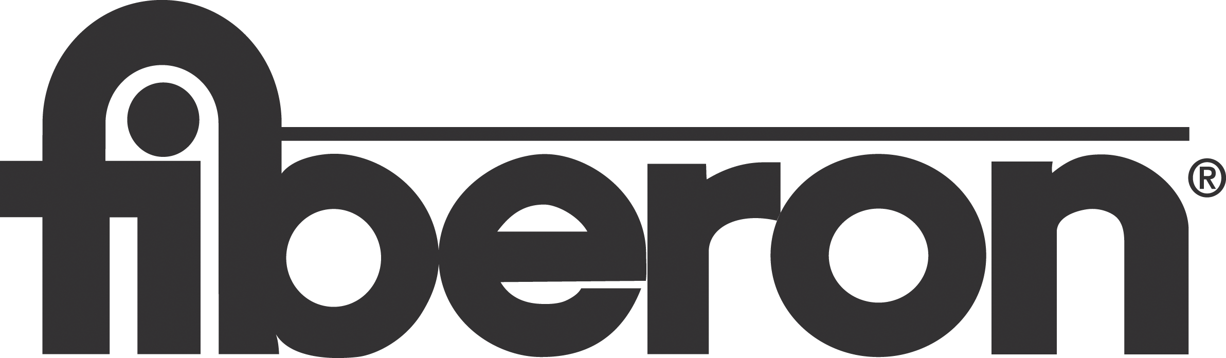 Fiberon