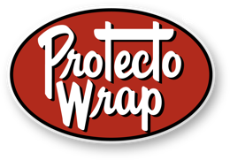 Protecto Wrap