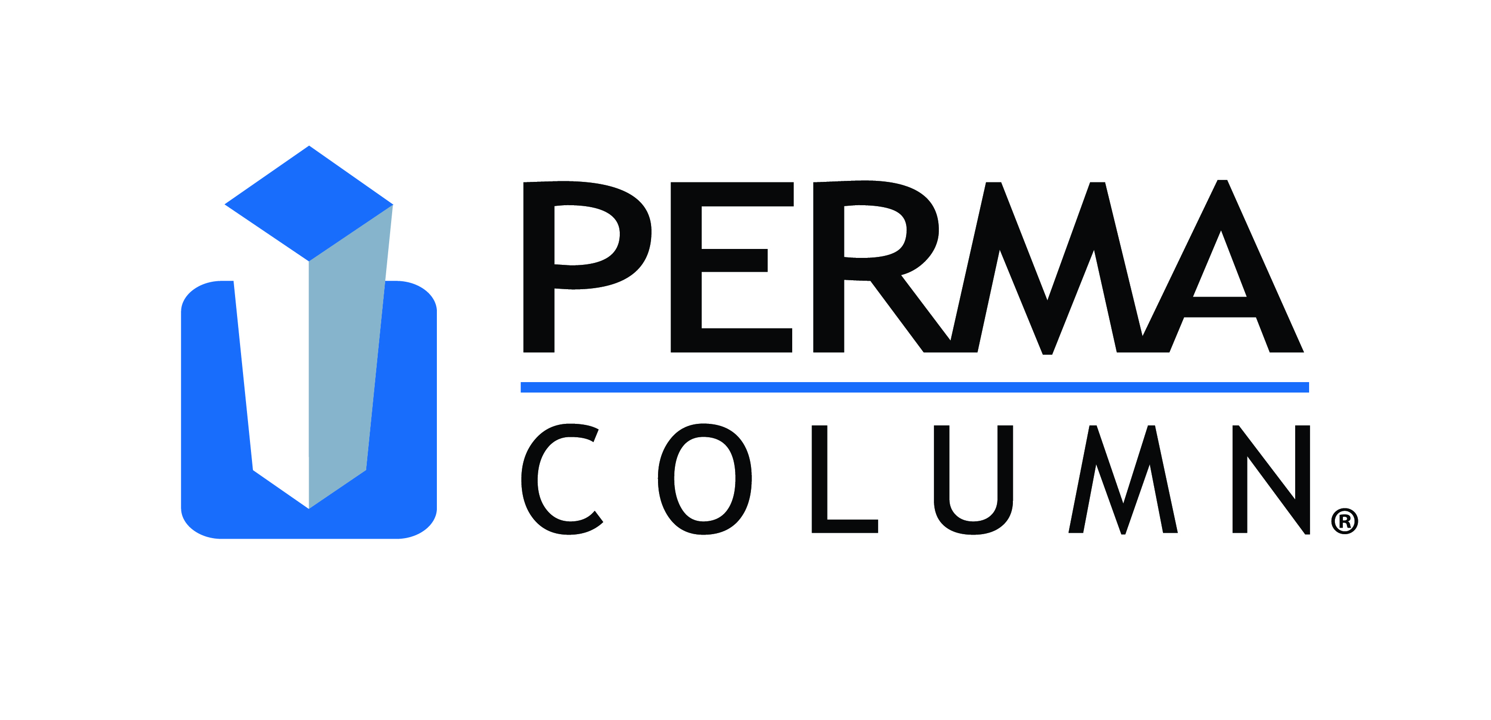 Perma-Column