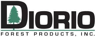 Diorio Forest Products