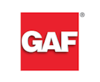 GAF