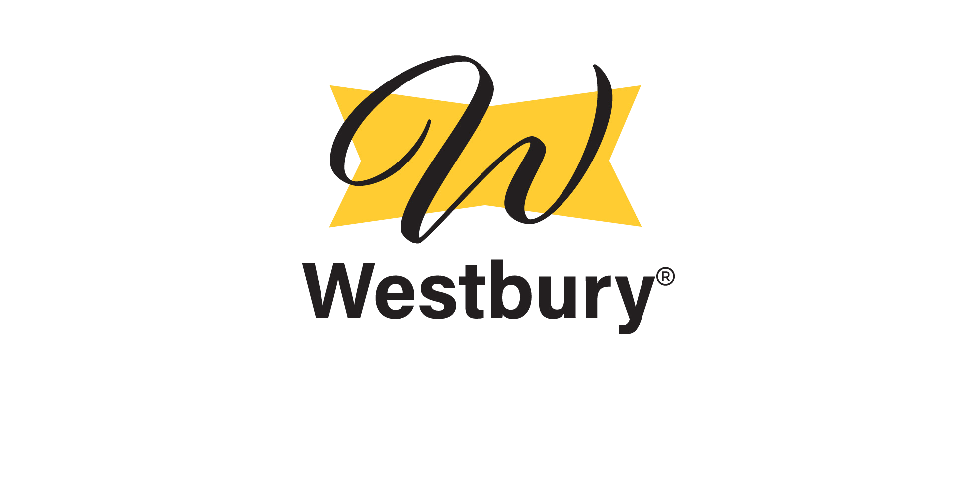 Westbury Aluminum Railing