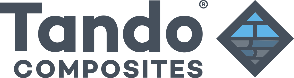 Tando Composites