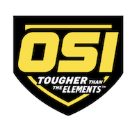 OSI