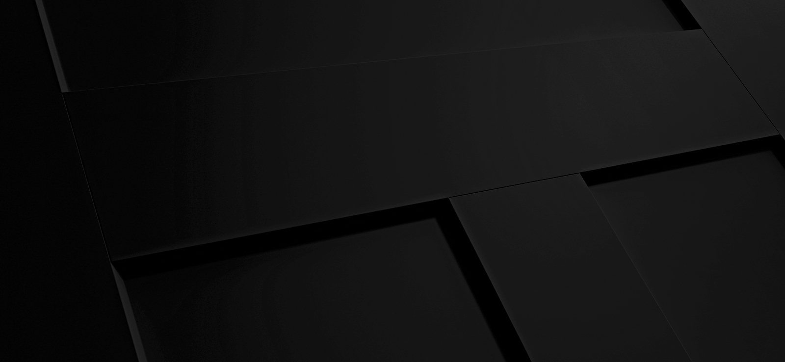 homepage sample image
