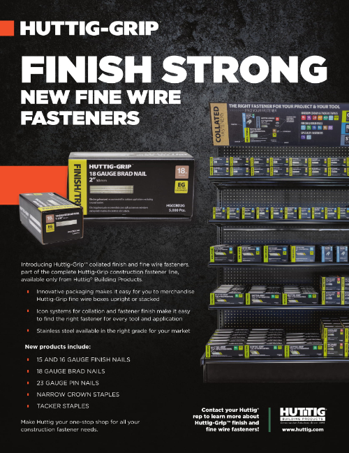 Print Ad